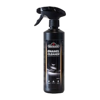 Napoleon Emaye Yüzey Temizleme Spreyi 500ml Napoleon Emaye Yüzey Temizleme Spreyi 500ml