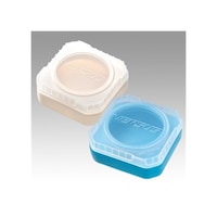 Meiho Vs-L430 Versus Blue Liq. Pack 110x110x44mm 196 Mc80018 Meiho Vs-L430 Versus Blue Liq. Pack 110x110x44mm 196 Mc80018