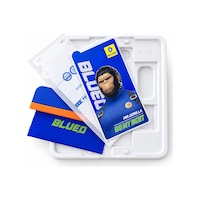 Samsung Galaxy Z Flip 8 Uyumlu Hd Katlanabilir Esnek İç Ekran Koruyucu Samsung Galaxy Z Flip 8 Uyumlu Hd Katlanabilir Esnek İç Ekran Koruyucu