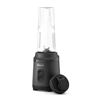 Philips HR2672/00 3000 Serisi Blender Philips HR2672/00 3000 Serisi Blender