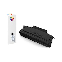 Tl-410x Pantum M7100dw Uyumlu Toner Tl-410x Pantum M7100dw Uyumlu Toner