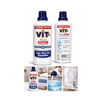 Vit Çamaşir Kolasi 500 ML Vit Çamaşir Kolasi 500 ML