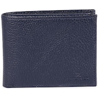 Daniel Klein Dkl0743-2 Gerçek Deriden Üretilme Lacivert Erkek Cüzdan&kartlık Lacivert Daniel Klein Dkl0743-2 Gerçek Deriden Üretilme Lacivert Erkek Cüzdan&kartlık Lacivert