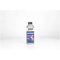 Antifriz Mor G13 56C 1.5Lt