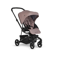 Easywalker Charley Bebek Arabası Easywalker Charley Bebek Arabası