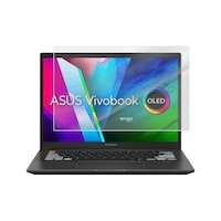 Asus Vivobook Pro 14x Oled 14 İnç Mat Ekran Koruyucu 16:10 Asus Vivobook Pro 14x Oled 14 İnç Mat Ekran Koruyucu 16:10