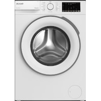 Arçelik 9120 TMX 1200 Devir 9 KG Çamaşır Makinesi Arçelik 9120 TMX 1200 Devir 9 KG Çamaşır Makinesi
