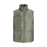 Jack & Jones Jack Jones Jprblakent Erkek Yelek Jack & Jones Jack Jones Jprblakent Erkek Yelek