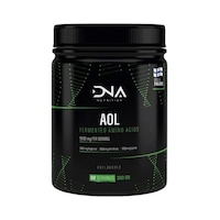 Dna Nutrition Aol (arjinin, Ornitin ve Lizin) 300gr