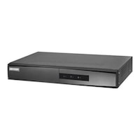 Hıkvısıon Ds-7108Nı-Q1/8P/M 8 Kanal Poe Nvr Cıhazı
