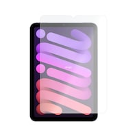 Apple Uyumlu iPad Mini 7 Paperfeel Ekran Koruyucu 8.3 İnç Apple Uyumlu iPad Mini 7 Paperfeel Ekran Koruyucu 8.3 İnç