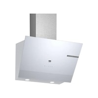 Bosch DWK67PJ20T Cam Yüzey Duvar Tipi Davlumbaz Bosch DWK67PJ20T Cam Yüzey Duvar Tipi Davlumbaz