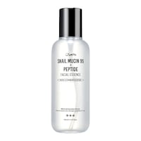 Jumıso Snail Mucin 95 Peptide Facial Essence 140 ML Jumıso Snail Mucin 95 Peptide Facial Essence 140 ML
