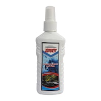 Autokit Nano Yağmur Kaydırıcı Cam Yüzey Seramik Kaplama Spreyi 200 ML Autokit Nano Yağmur Kaydırıcı Cam Yüzey Seramik Kaplama Spreyi 200 ML