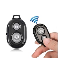 Mini Bluetooth Uzaktan Kumanda Evrensel Cep Telefon-kamera Deklanşör Düğmesi Diğer Mini Bluetooth Uzaktan Kumanda Evrensel Cep Telefon-kamera Deklanşör Düğmesi Diğer