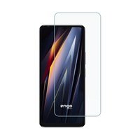Tecno Pova 4 Ekran Koruyucu Nano Temperli Cam Tecno Pova 4 Ekran Koruyucu Nano Temperli Cam