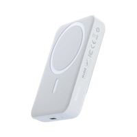 Mcdodo MC-5930 30 W 10000 mAh Magsafe Kablosuz Powerbank Mcdodo MC-5930 30 W 10000 mAh Magsafe Kablosuz Powerbank