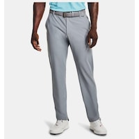 Under Armour Ua Drive Pant Erkek Pantolon-29267 Gri Under Armour Ua Drive Pant Erkek Pantolon-29267 Gri