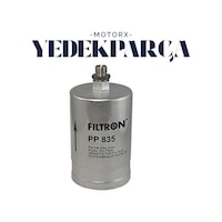 Yakıt Filtresi Mercedes 190 W201 E 1.8-2.0-2.3-c Serisi W202 -c180-c200-c220-c280-e Serisi W1241 Yakıt Filtresi Mercedes 190 W201 E 1.8-2.0-2.3-c Serisi W202 -c180-c200-c220-c280-e Serisi W1241