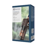 Electrolux Uyumlu 700 Serisi Ep71ub14db - Ep71ab14ug Filtre Seti Eskw5 Electrolux Uyumlu 700 Serisi Ep71ub14db - Ep71ab14ug Filtre Seti Eskw5