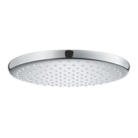 Grohe Yeni Tempesta 250 Tepe Duşu 26662000 Krom Grohe Yeni Tempesta 250 Tepe Duşu 26662000 Krom