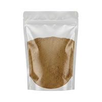 İpek Değirmen Karnıyarık Otu Unu 500 G Psyllium Husk Glutensiz Saf Lif Kaynağı Diyet Taze Paket İpek Değirmen Karnıyarık Otu Unu 500 G Psyllium Husk Glutensiz Saf Lif Kaynağı Diyet Taze Paket