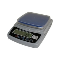 Dikomsan Kd-kc 600 G 0.01g Hassas Terazi Dikomsan Kd-kc 600 G 0.01g Hassas Terazi