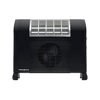 Rowenta Row IR5010 Dualio 2000 W Konvektör Isıtıcı Rowenta Row IR5010 Dualio 2000 W Konvektör Isıtıcı