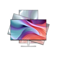 Dell 27 Plus S2725hsm 27 1920x1080 Fhd 144hz 1ms Ips Hdmı Freesyn Dell 27 Plus S2725hsm 27 1920x1080 Fhd 144hz 1ms Ips Hdmı Freesyn
