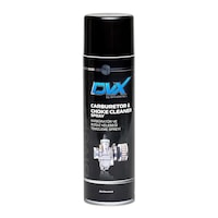 Dvx Karbüratör ve Boğaz Kelebeği Temizleme Spreyi 500 Ml. Dvx Karbüratör ve Boğaz Kelebeği Temizleme Spreyi 500 Ml.