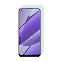 Realme Uyumlu 11 4g Ekran Koruyucu Nano Şeffaf Esnek Realme Uyumlu 11 4g Ekran Koruyucu Nano Şeffaf Esnek