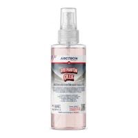 Arctron Araç İçi Oto Parfüm - Vanilya 150 Ml Arctron Araç İçi Oto Parfüm - Vanilya 150 Ml
