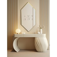 Ayna, Duvar Aynası, Konsol Aynası, Holl Aynası,dekoratif Ayna Gold Ayna, Duvar Aynası, Konsol Aynası, Holl Aynası,dekoratif Ayna Gold