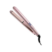 Remington S5901 Coconut Smooth Straightener Düzleştirici Remington S5901 Coconut Smooth Straightener Düzleştirici