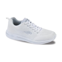 Jump 24938 Confort Casual Memory Foam Hafızalı Taban Spor Ayakkabısı Beyaz Jump 24938 Confort Casual Memory Foam Hafızalı Taban Spor Ayakkabısı Beyaz