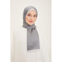 Armine Trend Janjan Şal - Gri 66 - Gri 66 Armine Trend Janjan Şal - Gri 66 - Gri 66