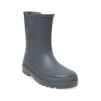 Igor W10274 Tokio Mavi Kız Çocuk Çizme Mavi Igor W10274 Tokio Mavi Kız Çocuk Çizme Mavi