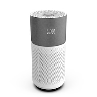 Xenon Smart Air Purifier Akıllı Hava Temizleme Cihazı Gri X7420_M0 Xenon Smart Air Purifier Akıllı Hava Temizleme Cihazı Gri X7420_M0