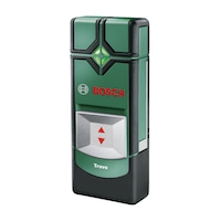 Bosch Truvo Duvar Tarama Cihazı - 0603681201 Bosch Truvo Duvar Tarama Cihazı - 0603681201