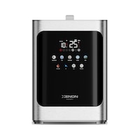 Xenon Smart Akıllı Hava Nemlendirici Pure Sıcak & Soğuk Buhar, 4.8l, Uv + Plazma, Wi-fi, 38db Sessiz X7452