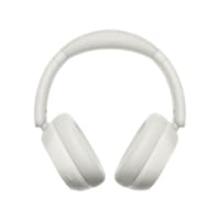 Xiaomi Redmi Neo Bluetooth 5.4 Kulaküstü Kulaklık Xiaomi Redmi Neo Bluetooth 5.4 Kulaküstü Kulaklık