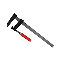 Sait Demirci Ağır Tip İşkence 80 Cm Ati0080 Sait Demirci Ağır Tip İşkence 80 Cm Ati0080