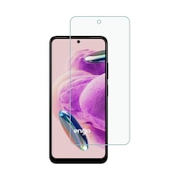 Xiaomi Redmi Note 12S Ekran Koruyucu Nano Temperli Esnek Cam Xiaomi Redmi Note 12S Ekran Koruyucu Nano Temperli Esnek Cam