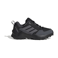 Adidas Terrex Ax4r R.rdy K Outdoor Ayakkabı Jı0917 Jı0917 Siy Siyah Adidas Terrex Ax4r R.rdy K Outdoor Ayakkabı Jı0917 Jı0917 Siy Siyah