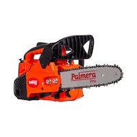 Palmera ZL2501 Benzinli Ağaç Kesme Makinesi Palmera ZL2501 Benzinli Ağaç Kesme Makinesi