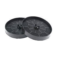 Kumtel Dp6X / Da6-833 Aspiratör & Davlumbaz Aktif Karbon Filtresi Uyumlu Kumtel Dp6X / Da6-833 Aspiratör & Davlumbaz Aktif Karbon Filtresi Uyumlu