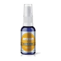 Areon Blue Blaster 30 Ml Vanilla Oto Araç Spreyi Areon Blue Blaster 30 Ml Vanilla Oto Araç Spreyi