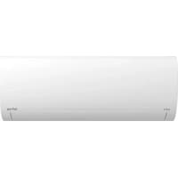 Airfel Vibe LTXQ35A A++ 12000 BTU Inverter Duvar Tipi Klima Airfel Vibe LTXQ35A A++ 12000 BTU Inverter Duvar Tipi Klima