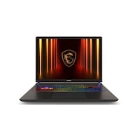 MSI VECTOR 16 HX AI A2XWHG-091XTR Ultra 7-255HX 16 GB 1 TB SSD RTX5070Ti 16" Free Dos Dizüstü Bilgisayar MSI VECTOR 16 HX AI A2XWHG-091XTR Ultra 7-255HX 16 GB 1 TB SSD RTX5070Ti 16" Free Dos Dizüstü Bilgisayar