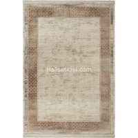 Tuğra Halı Picasso Pc02 Tuğra Halı Picasso Pc02